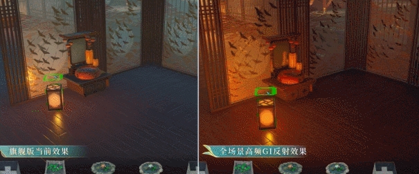 _周年晚会庆典周年庆典活动承办_周年晚会庆典音乐