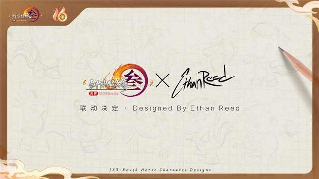 周年晚会庆典周年庆典活动承办_周年晚会庆典音乐_