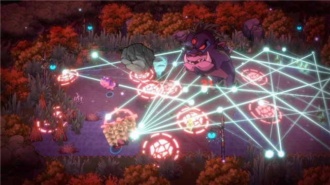 冒险旅行游戏__steam上联机沙盒游戏