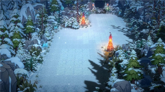 冒险旅行游戏_steam上联机沙盒游戏_