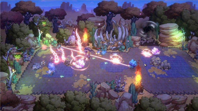 steam上联机沙盒游戏__冒险旅行游戏