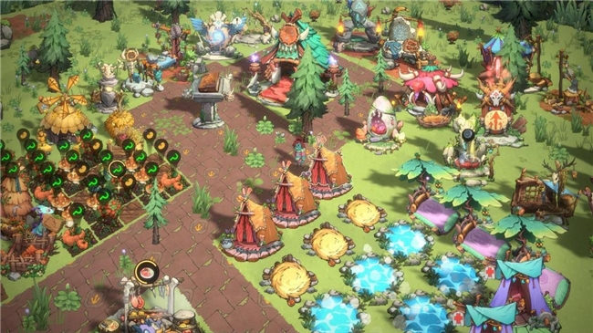 冒险旅行游戏_steam上联机沙盒游戏_