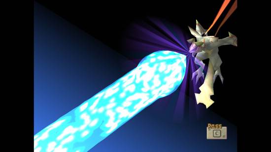 不朽的传奇_传奇不朽什么意思_