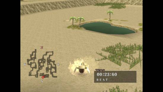 _传奇不朽什么意思_不朽的传奇