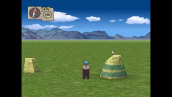 传奇不朽什么意思_不朽的传奇_