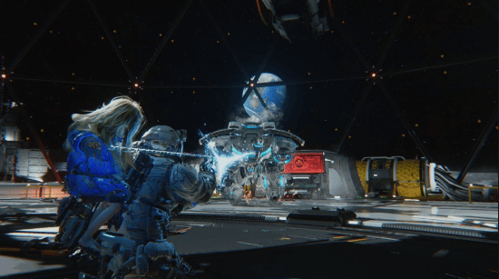 卡普空原画_卡普空游戏女角色_