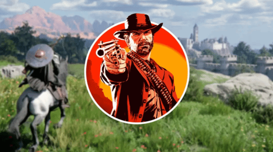 红色沙漠现象_红色沙漠是_