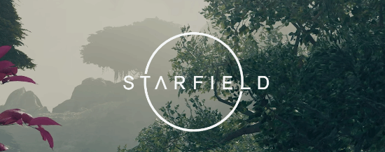 红色沙漠是__红色沙漠现象