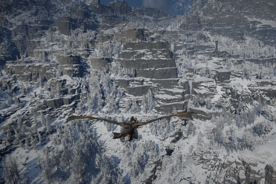 红色沙漠是__红色沙漠现象