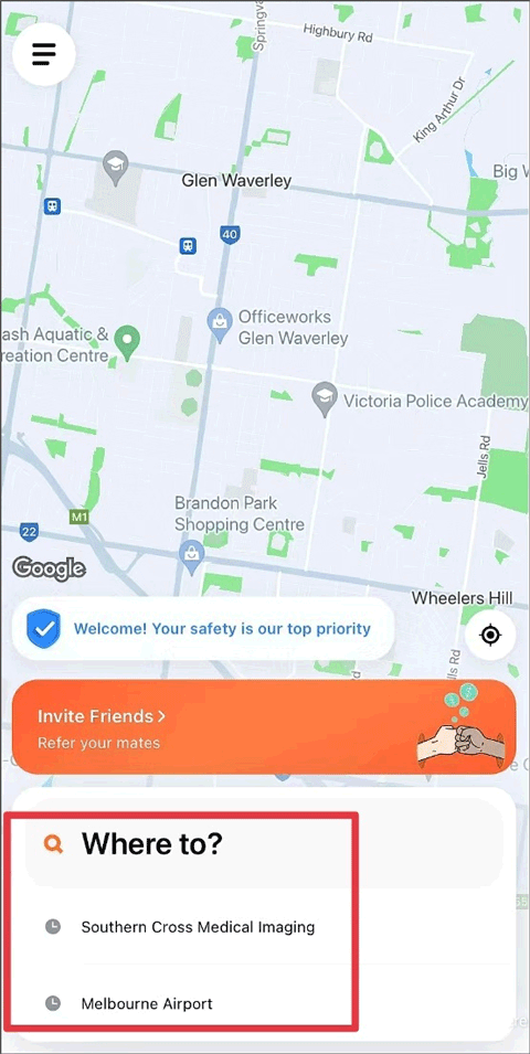 滴滴国际版官方下载_滴滴出行国际版下载_