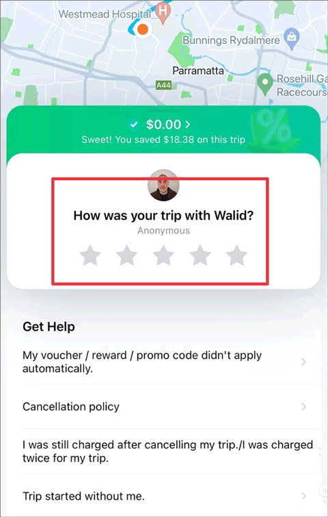滴滴出行国际版下载__滴滴国际版官方下载