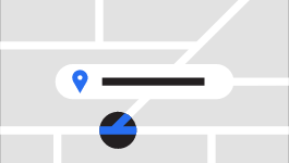 优步打车司机端下载_优步打车怎么样能赚到钱吗_