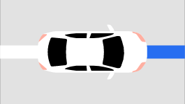优步打车司机端下载_优步打车怎么样能赚到钱吗_