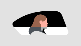 优步打车司机端下载__优步打车怎么样能赚到钱吗