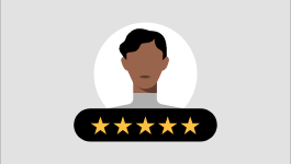 优步打车司机端下载_优步打车怎么样能赚到钱吗_