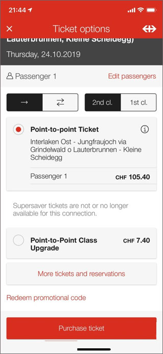 安卓版下载__安卓版windows虚拟机