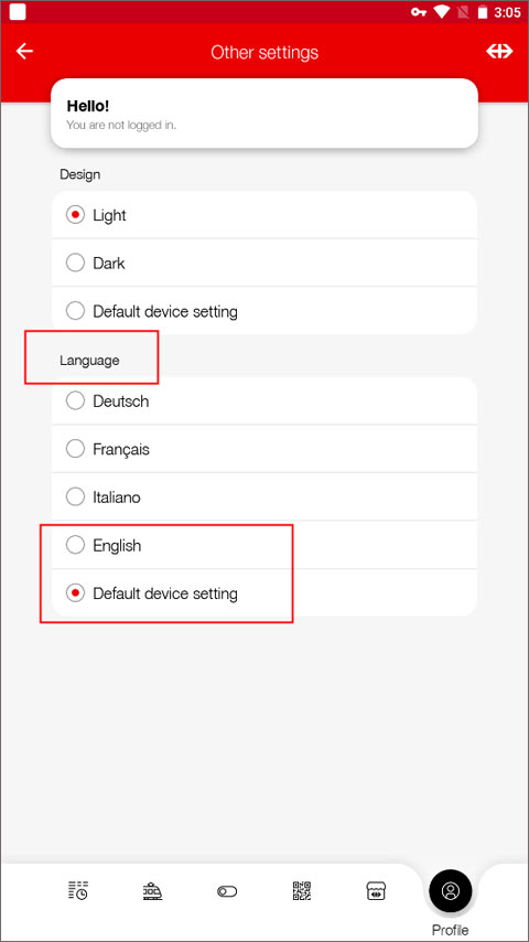 安卓版下载__安卓版windows虚拟机
