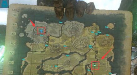 _方舟生存金钥匙怎么得_方舟生存进化的钥匙有什么用