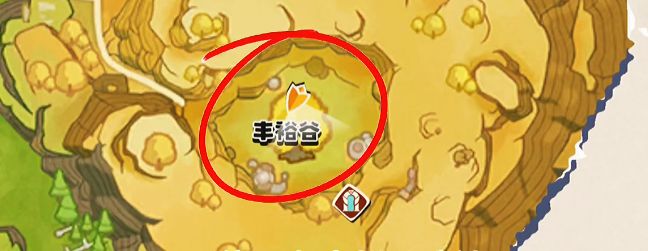 _洛克王国玉米产量_洛克王国送分