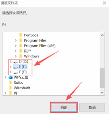 cad看图王使用_cad看图王怎么输入命令_