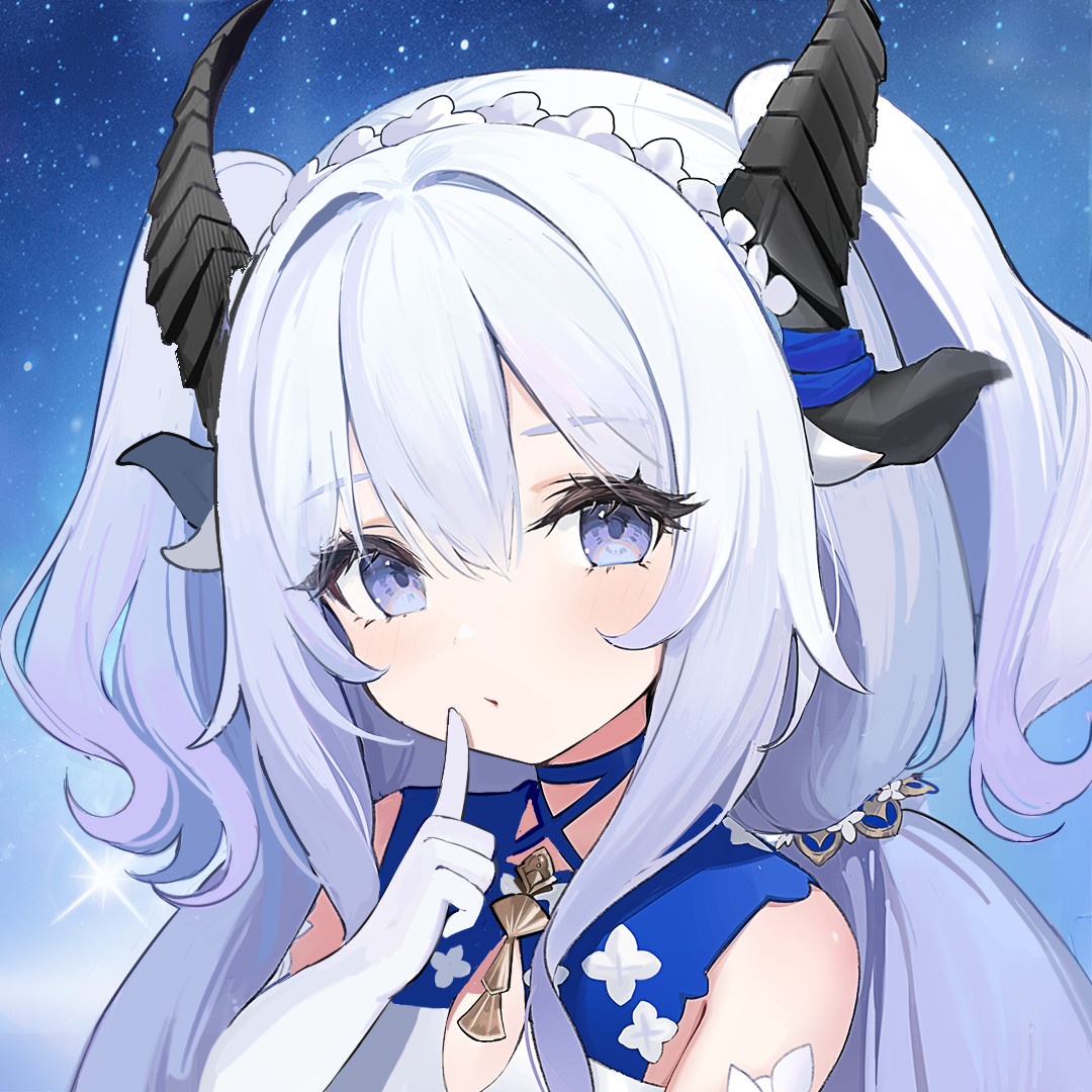 _蓝色星原旅谣红宝虫厉害吗_蓝色星原旅谣红宝虫厉害吗