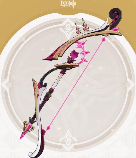 指原莉乃离去之原_奈莉需要专武吗_