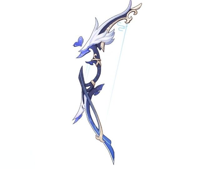 奈莉需要专武吗__指原莉乃离去之原