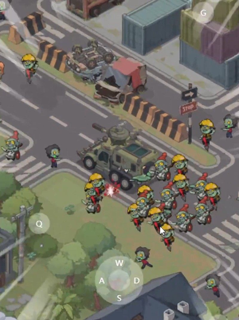 生存33天零氪阵容搭配攻略