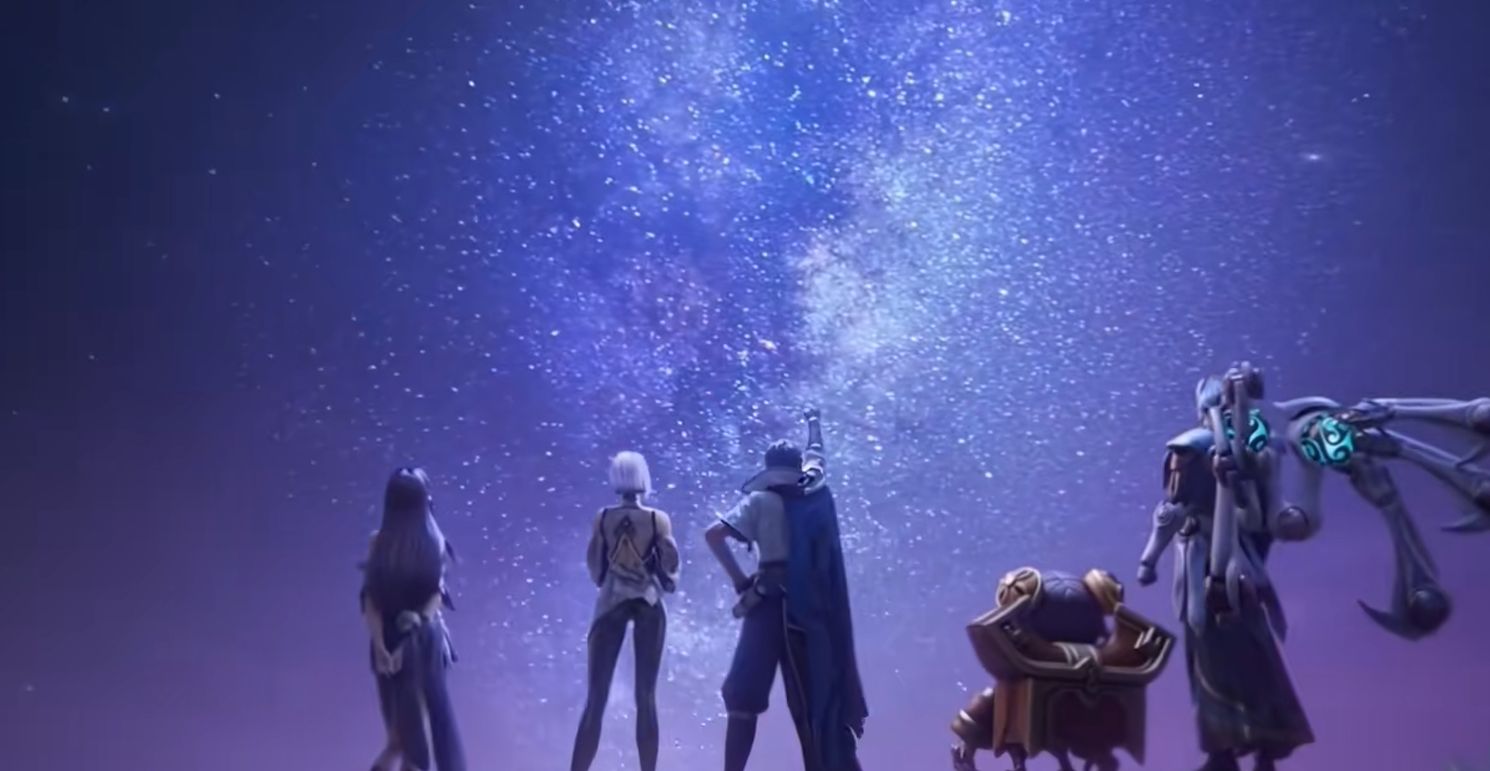 王者荣耀帝辛英雄_王者荣耀帝师_