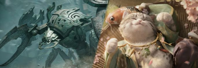 燕云十六声笃山衔蝉玩法介绍__燕云十六声笃山衔蝉玩法介绍