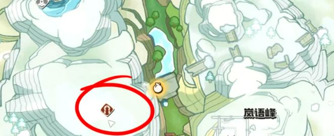 洛克王国各系精灵王怎么捉__洛克王国可以抓的精灵王