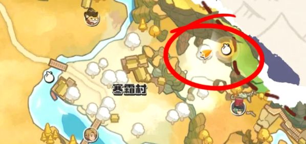 洛克王国各系精灵王怎么捉__洛克王国可以抓的精灵王