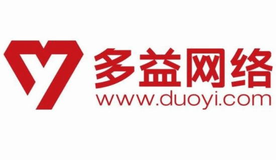 游戏公司大瓜!董事长被卷数亿 女方独立生11个孩子__游戏公司大瓜!董事长被卷数亿 女方独立生11个孩子