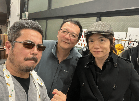 _知名制作人自信称《黑暗之魂》不难!动作很简单_知名制作人自信称《黑暗之魂》不难!动作很简单