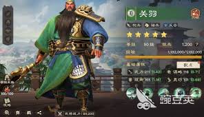 夏候惇和关羽__夏侯惇跟关羽交战几回合