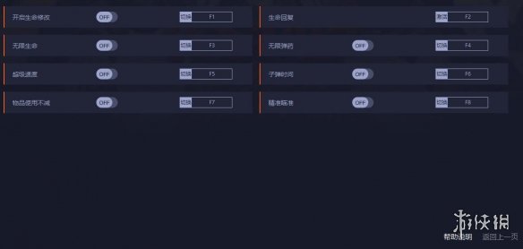 p2p免安装绿色安卓版__亚洲中文无码免费免下载免安装