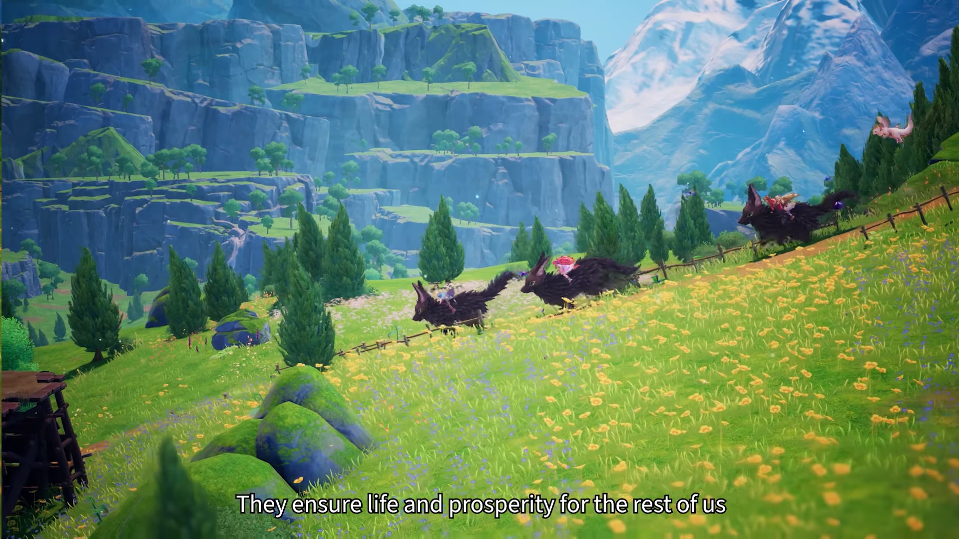 gb圣剑传说汉化_圣剑传说破解版_