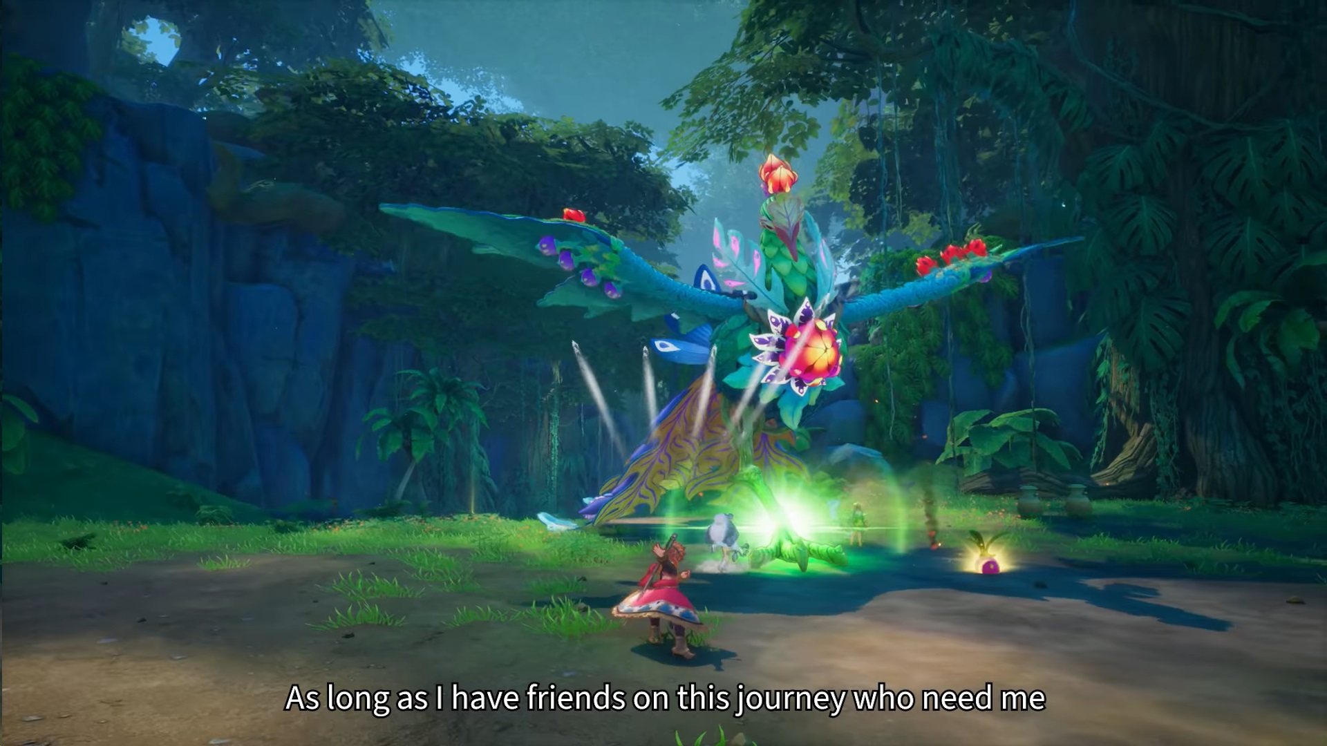 _圣剑传说破解版_gb圣剑传说汉化