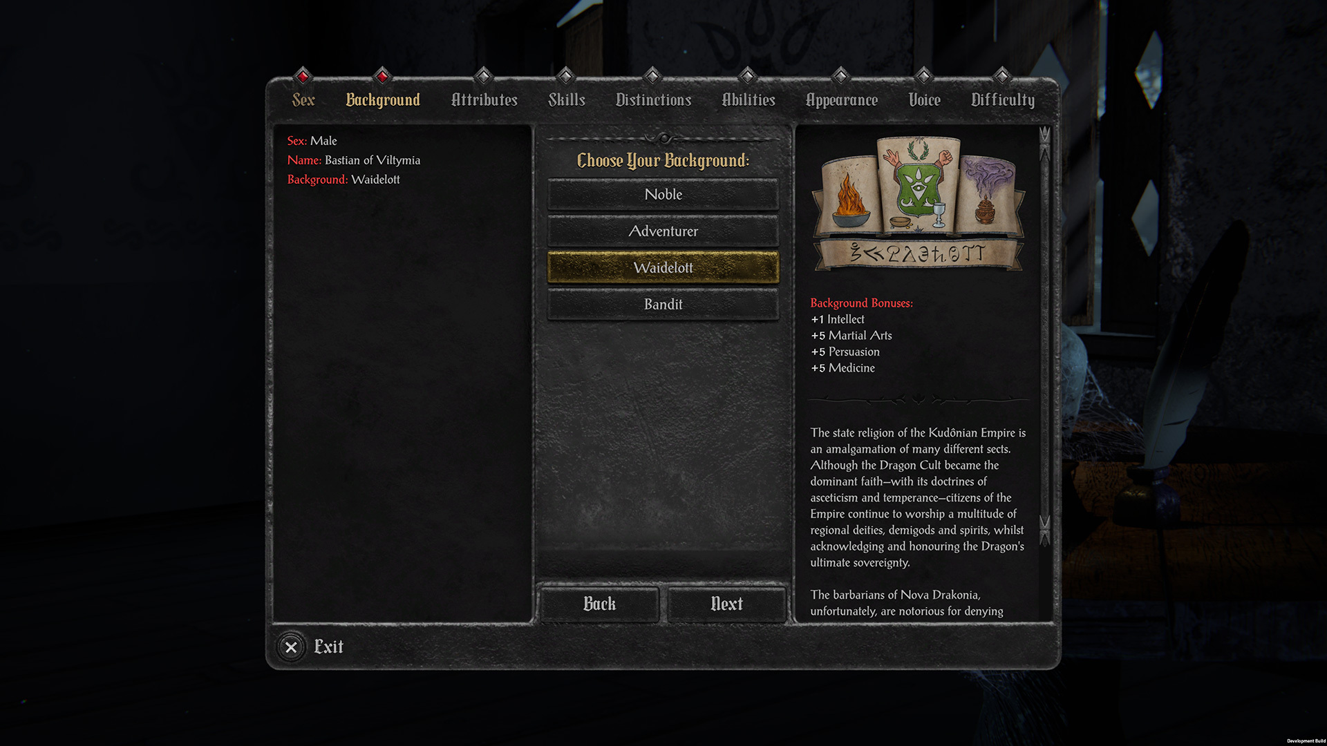 _剑湾奇旅 免安装绿色中文版  v0.9.6_剑湾奇旅 免安装绿色中文版  v0.9.6