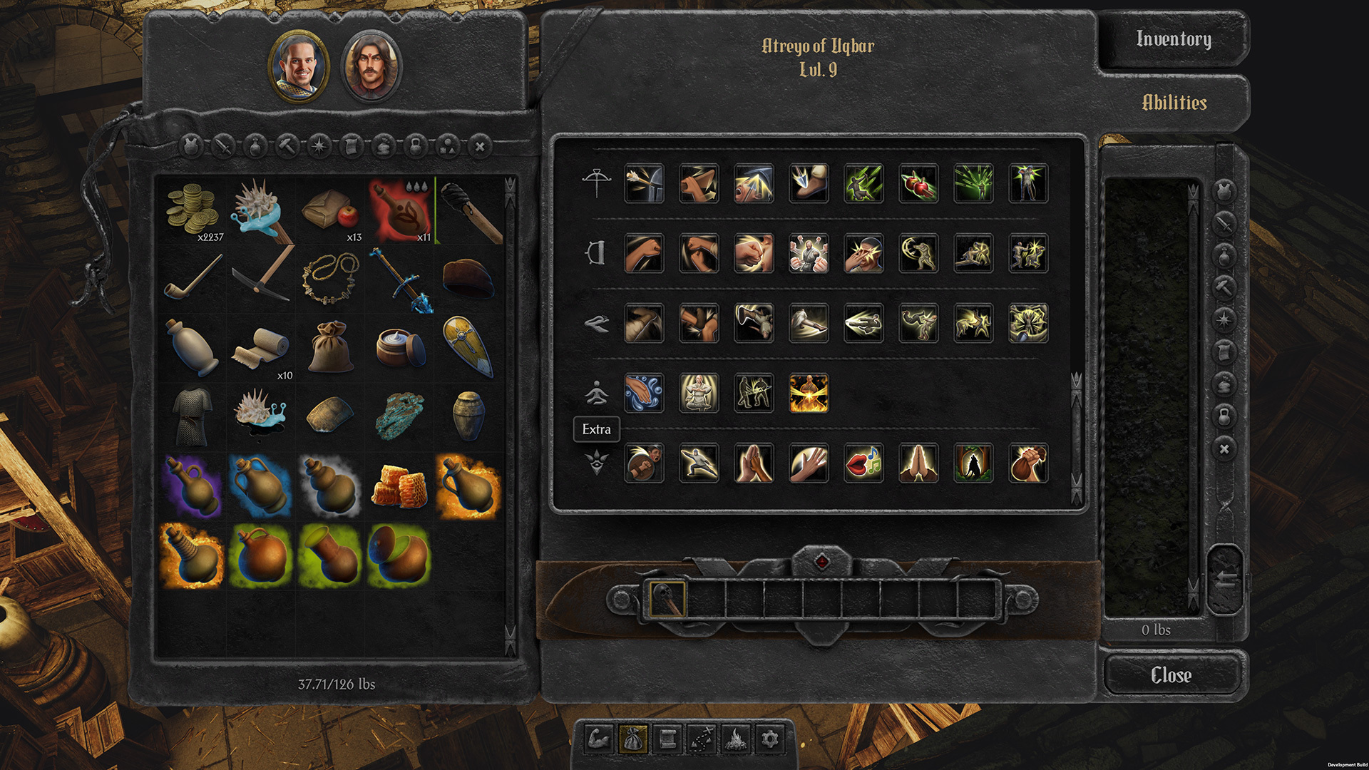 剑湾奇旅 免安装绿色中文版  v0.9.6_剑湾奇旅 免安装绿色中文版  v0.9.6_