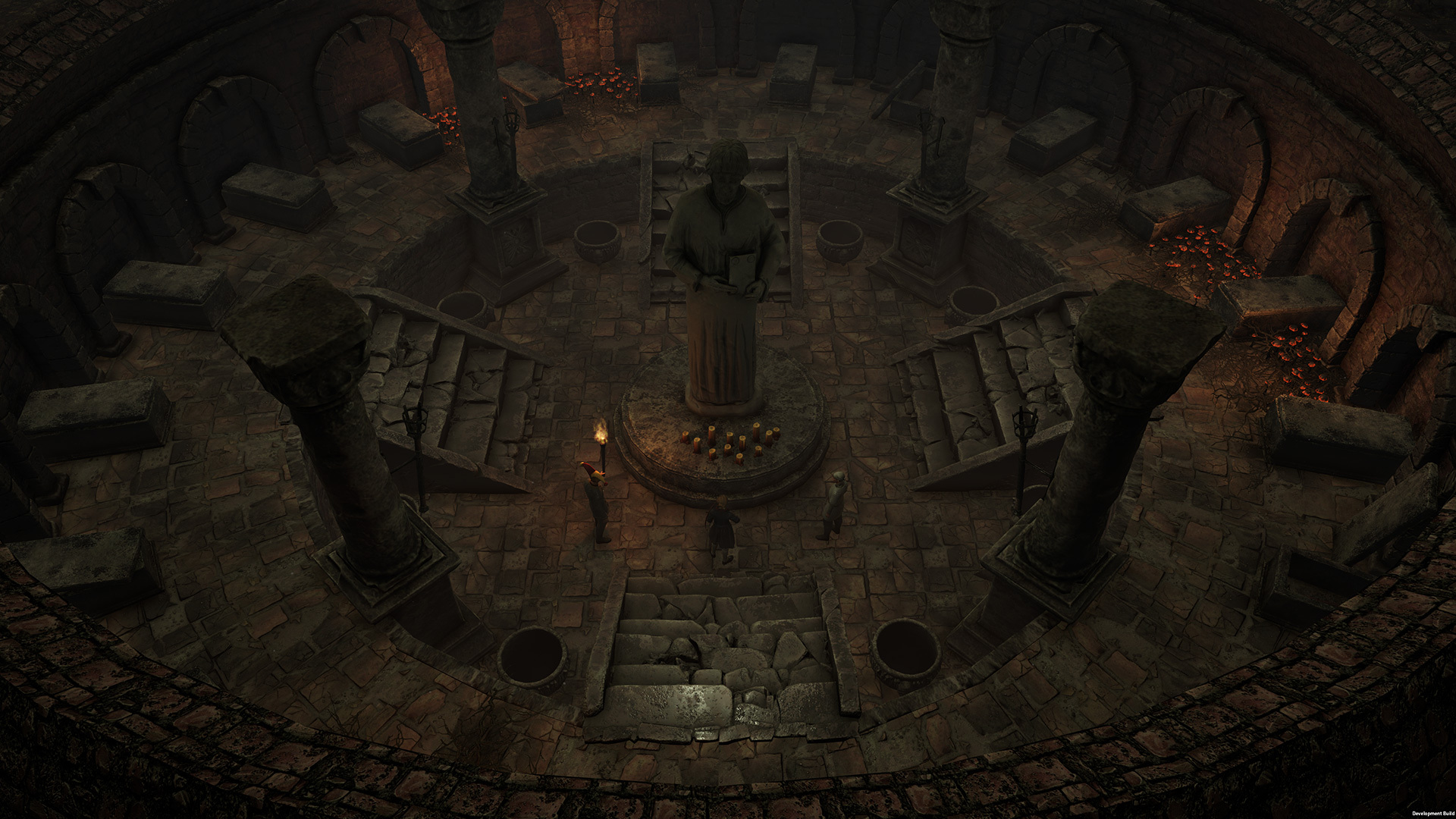 _剑湾奇旅 免安装绿色中文版  v0.9.6_剑湾奇旅 免安装绿色中文版  v0.9.6