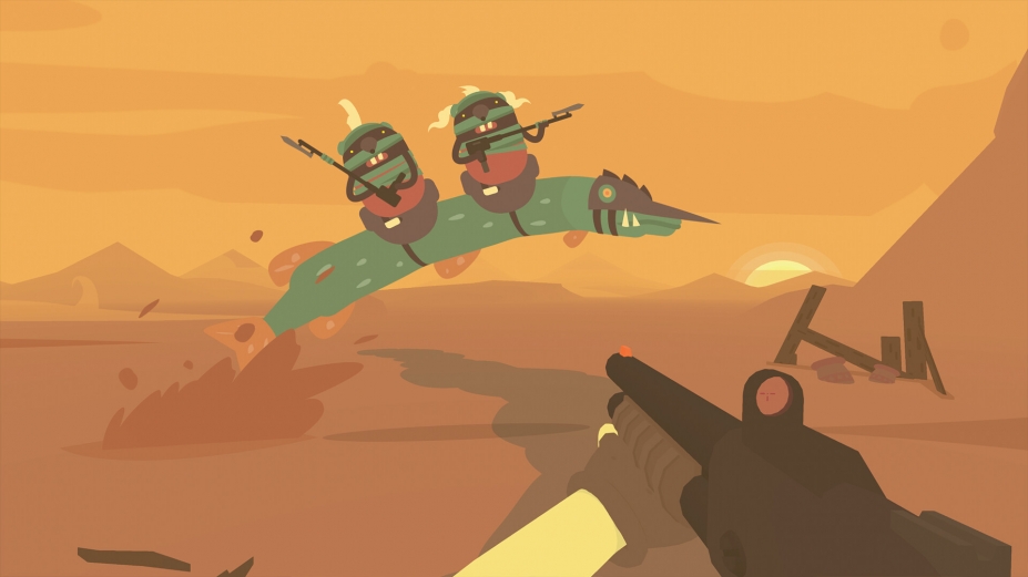 _绿色浏览器免安装_仁王3dm中文免安装未加密版