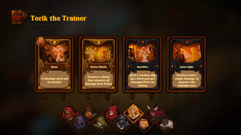 暗黑探险4 官方中文版  Build.21231643__暗黑探险4 官方中文版  Build.21231643