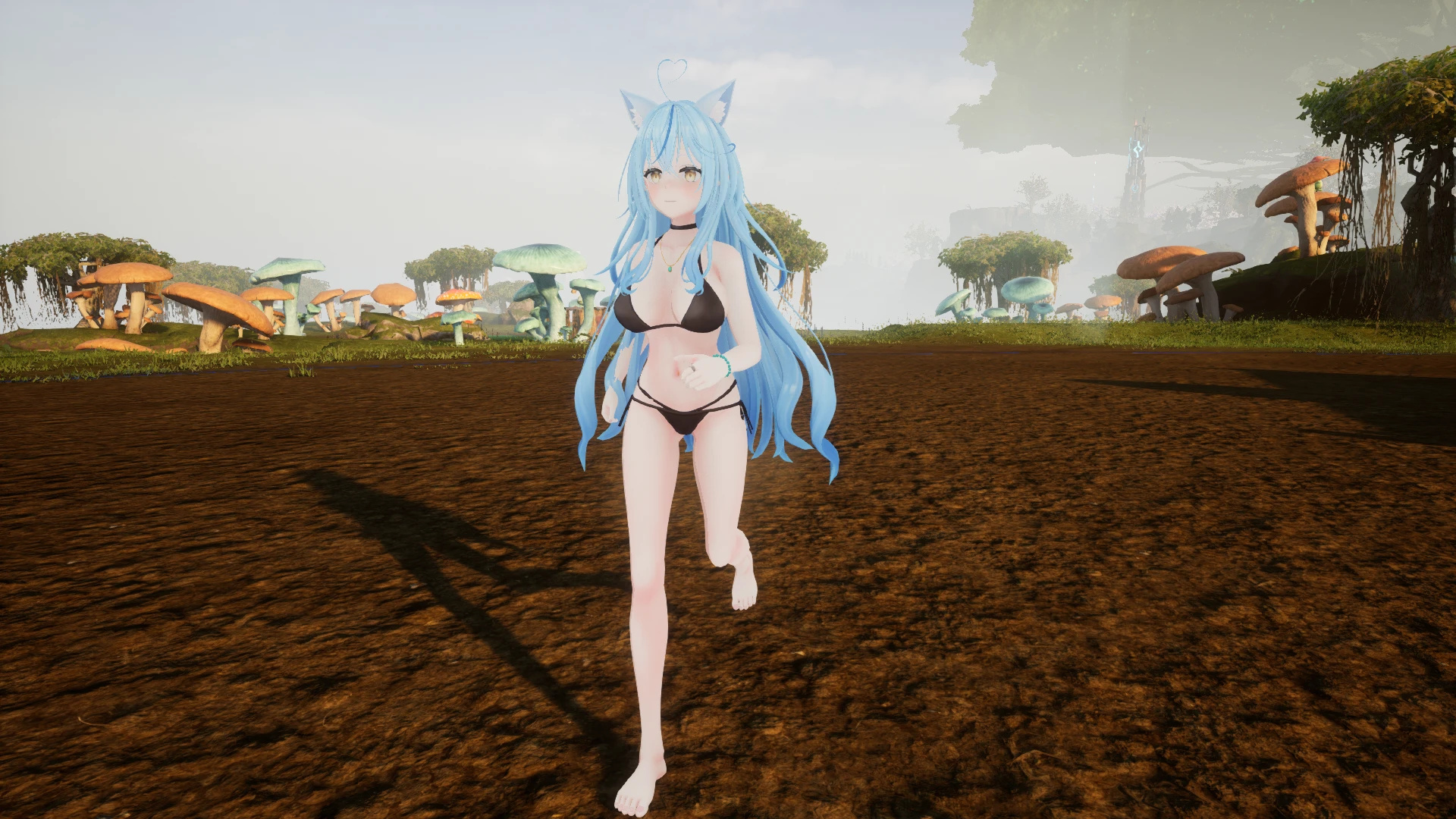 幻兽帕鲁下载__鲁大师绿色版免安装pc