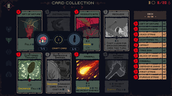 _仁王3dm中文免安装未加密版_死亡呼叫软件