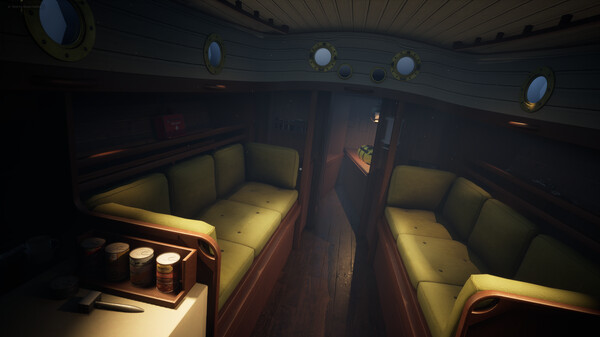 _追随光明的句子_追逐光明英文