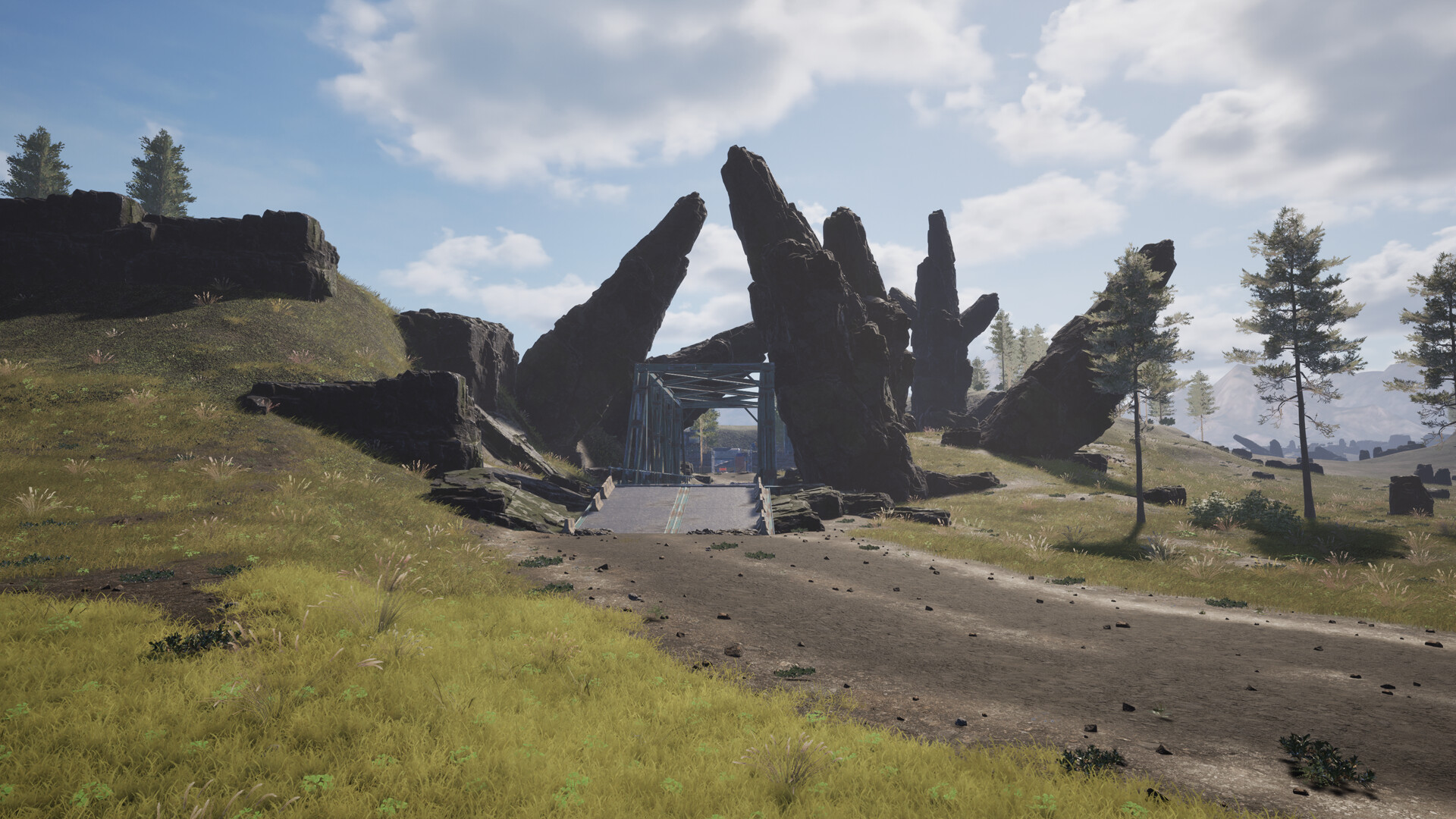 _核纪元 免安装中文版  demo|正版分流_核纪元 免安装中文版  demo|正版分流