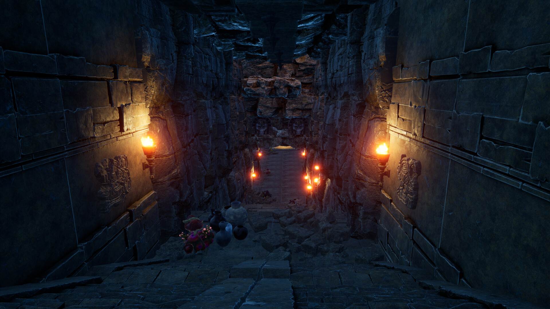 核纪元 免安装中文版  demo|正版分流__核纪元 免安装中文版  demo|正版分流