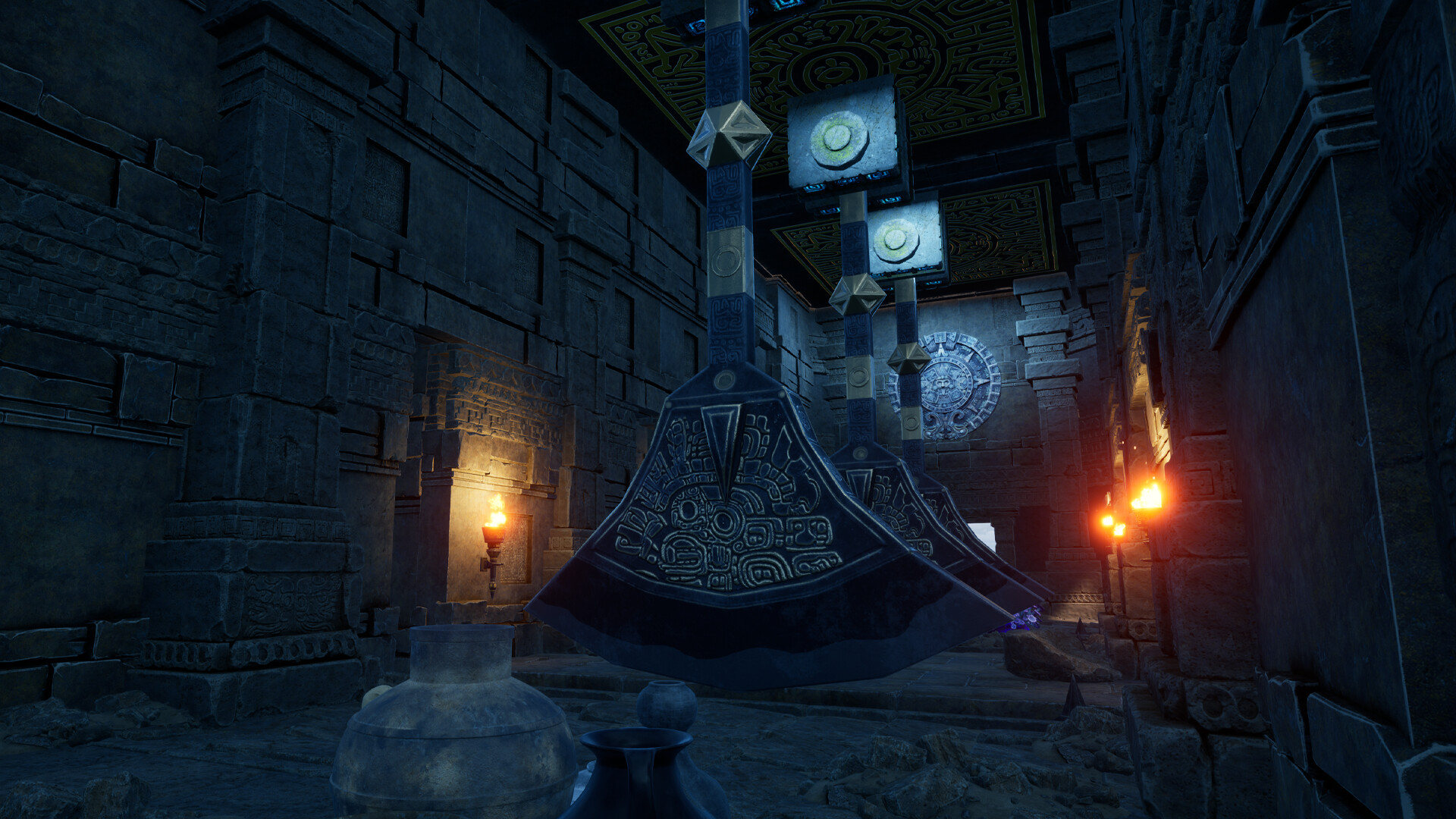 核纪元 免安装中文版  demo|正版分流_核纪元 免安装中文版  demo|正版分流_