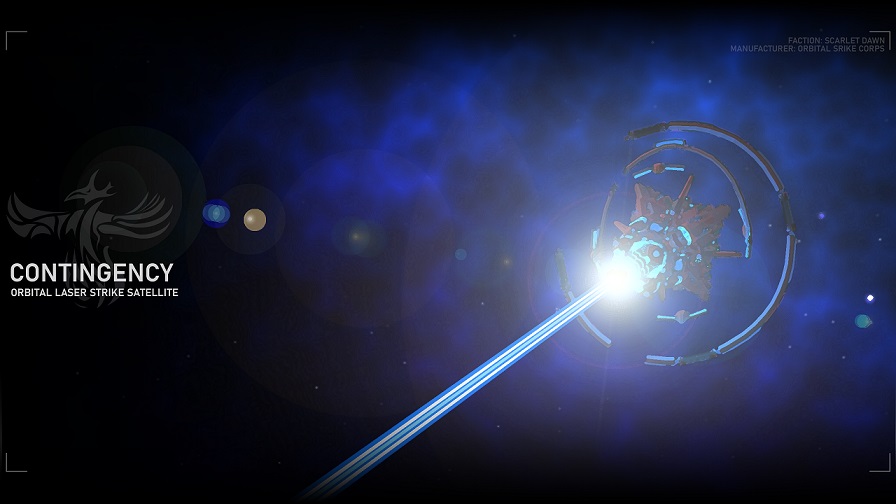 深海逛尸__深海jc